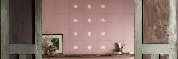 Browse All Tiles