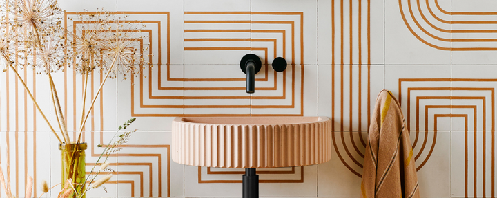 Modernist Collection