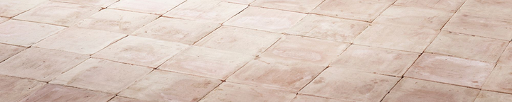 Terracotta Tiles