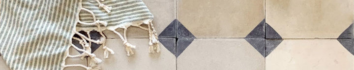 Cement Cozar