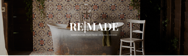 Remade Collection