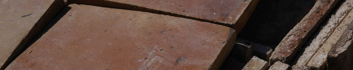 Terracotta Collection