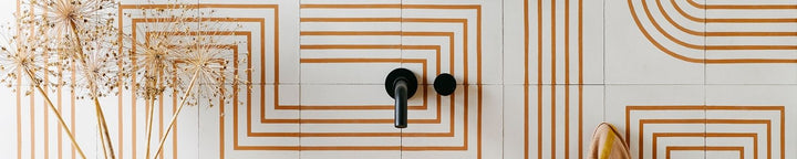Art Deco Collection