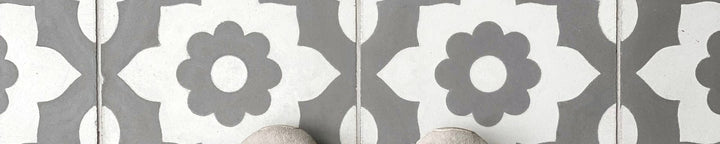 Cement Santona