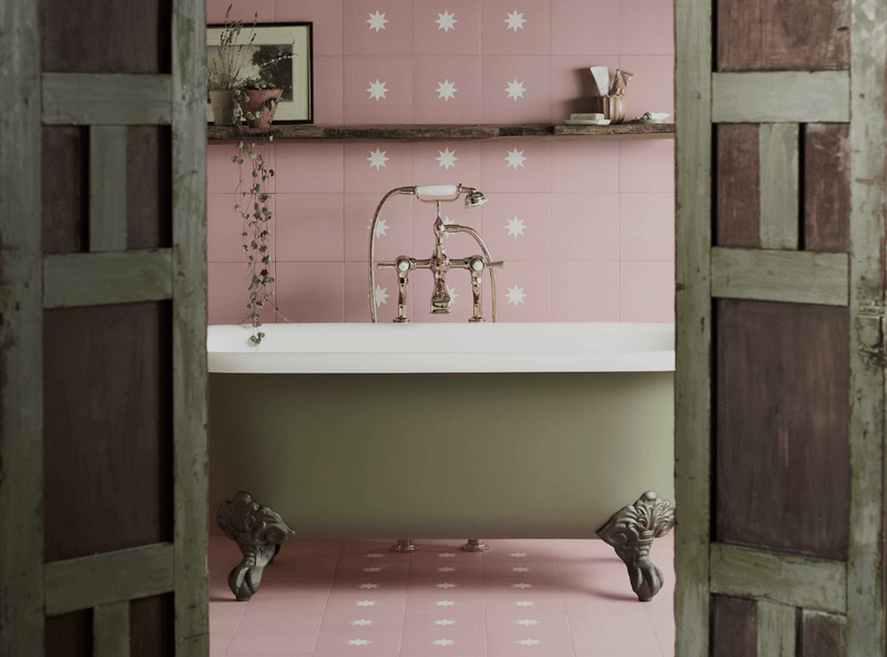 Read%20Our%20Guide%20on%20Pink%20Tiles