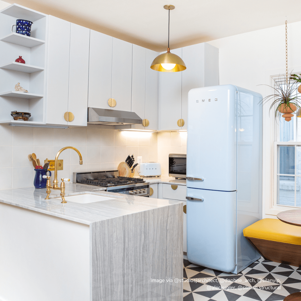 Soot Alalpardo Cement Tile