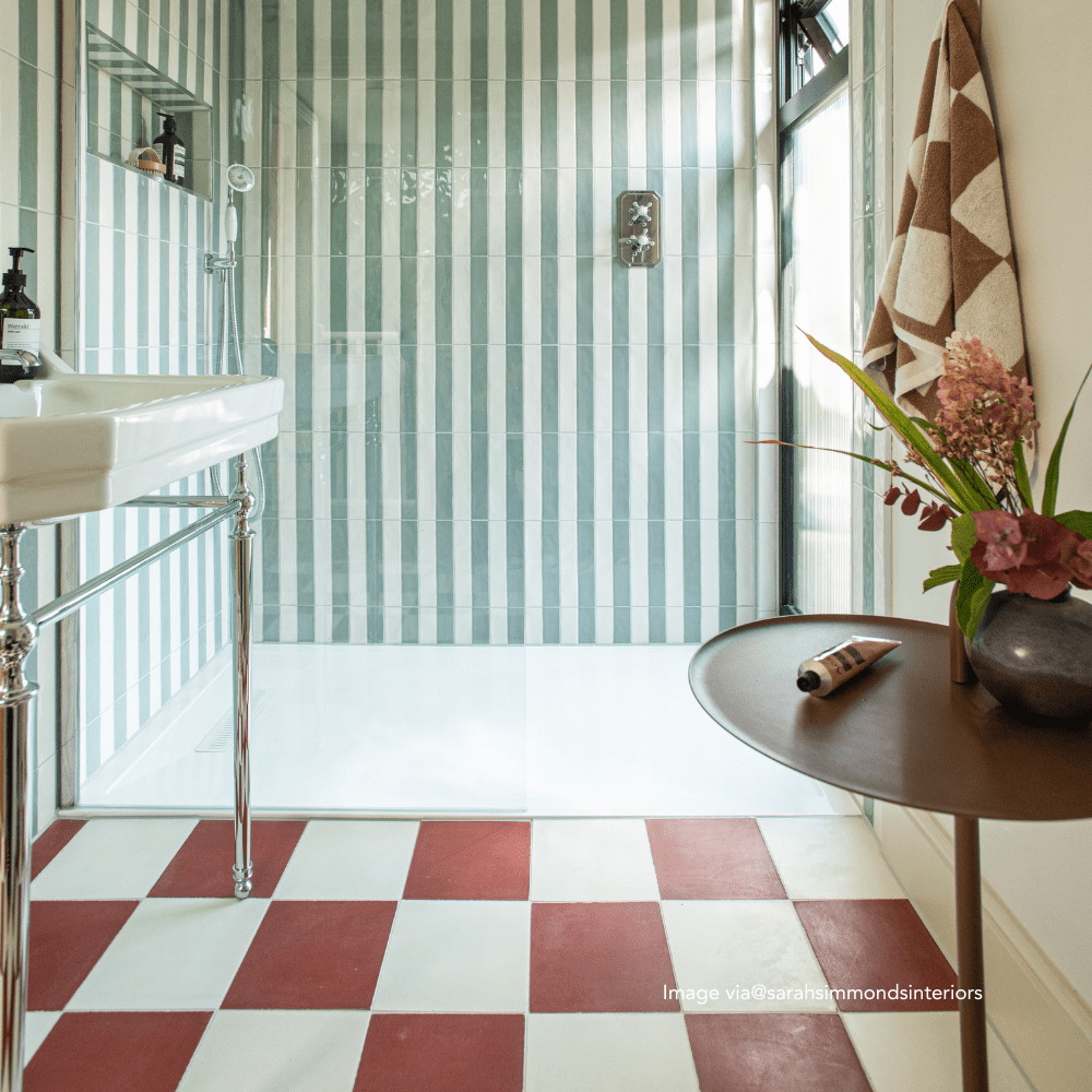 Cricket Skinny Metro