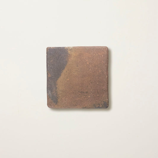 Rust Terracotta Remastered 11x11