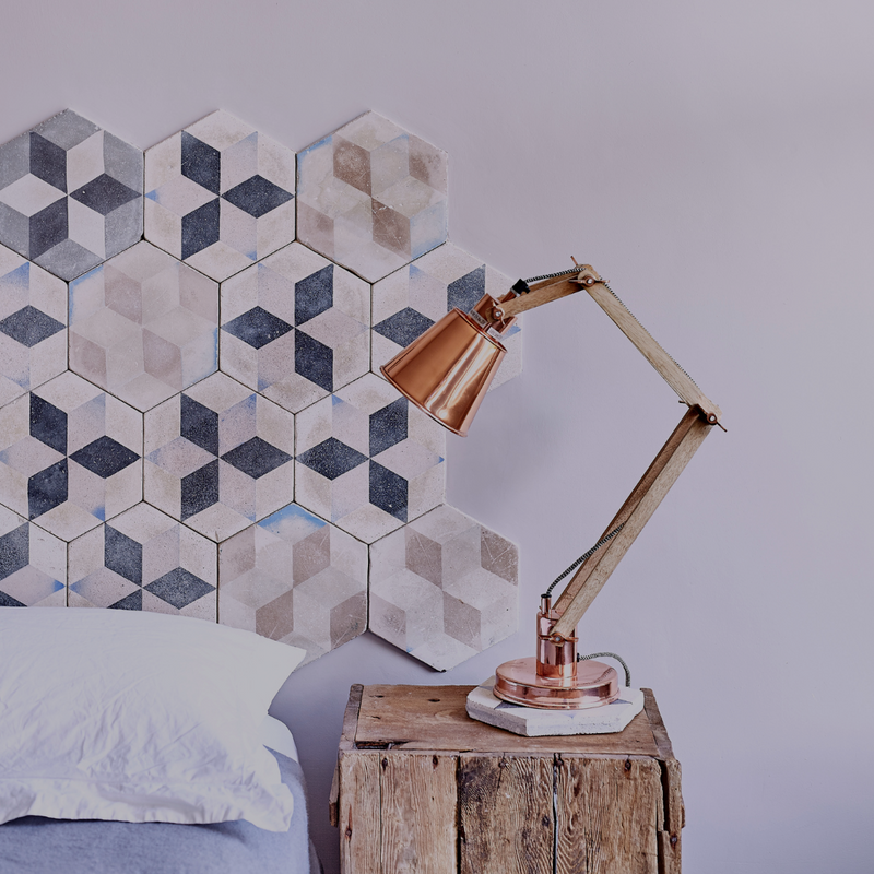 Book%20A%20Free%20Design%20Consultation