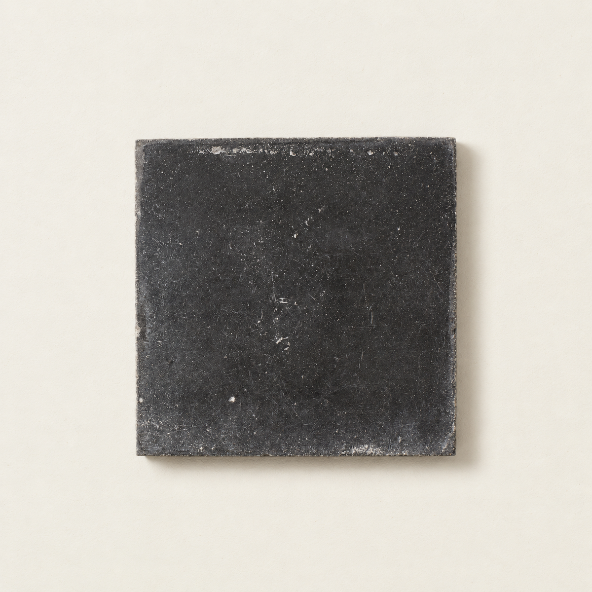 Blanco y Hierro Reclaimed Tile