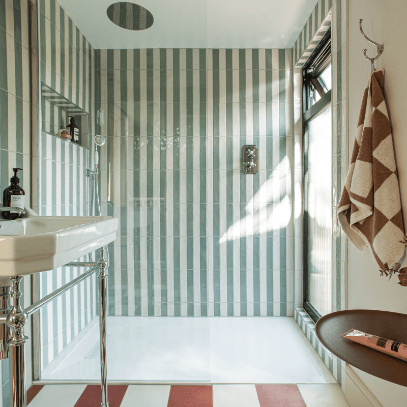 Discover%20Our%20Skinny%20Metro%20Tiles