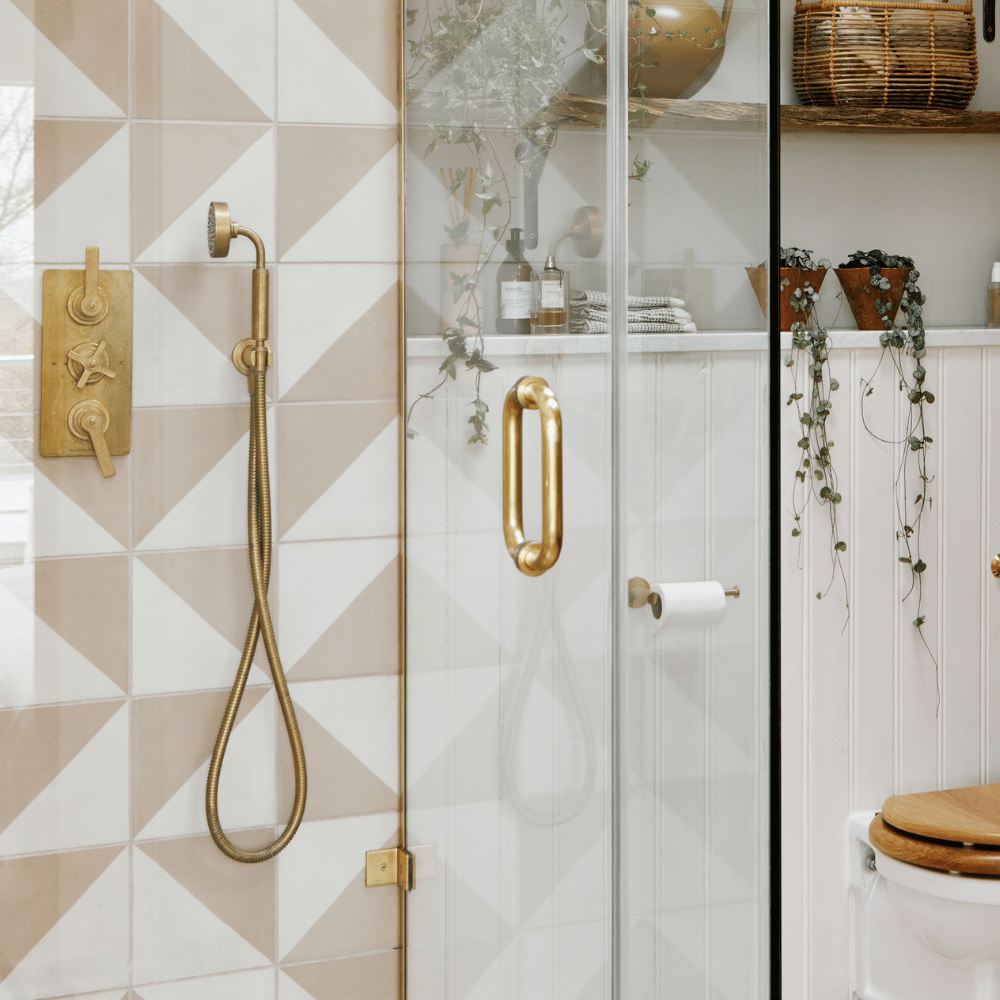 Moth Alalpardo Porcelain Tile