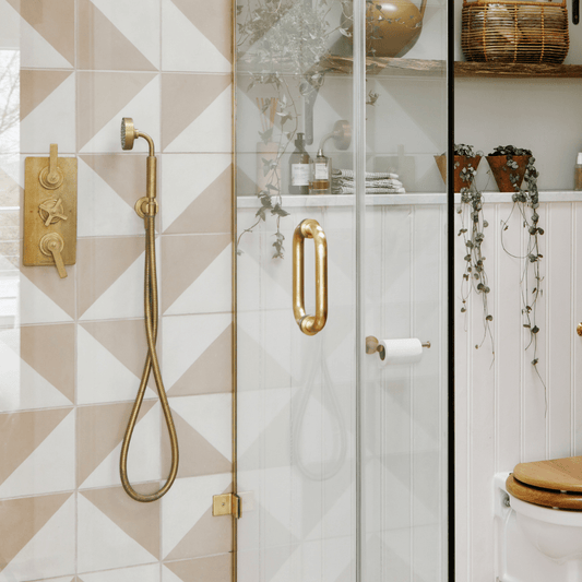Moth Alalpardo Porcelain Tile