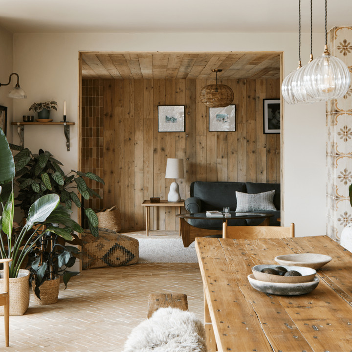 In the Press: FT How to Spend it?