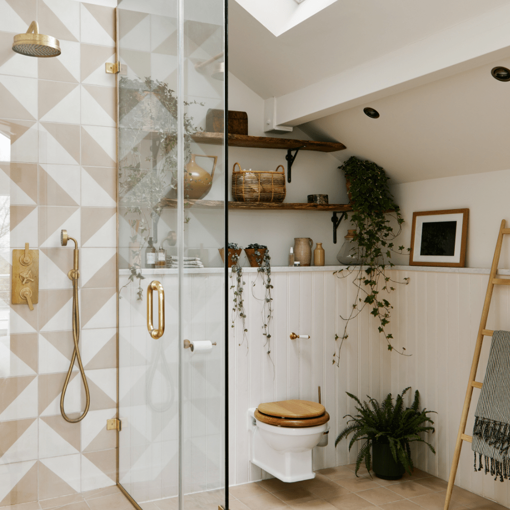 Moth Alalpardo Porcelain Tile