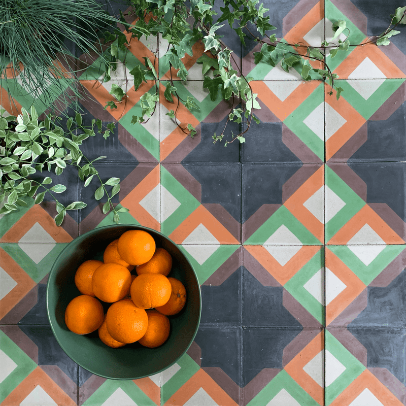 Find%20Inspiration%20on%20Kitchen%20Floor%20Tiles