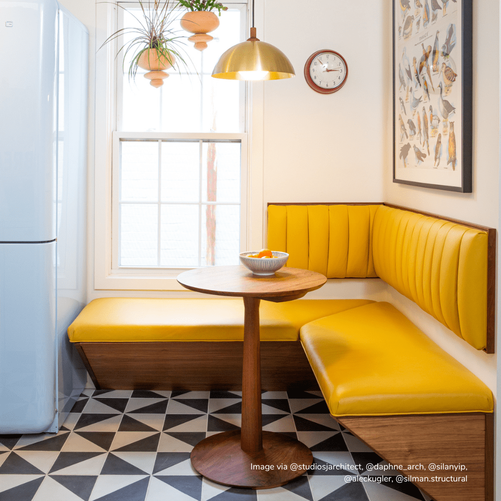 Soot Alalpardo Cement Tile