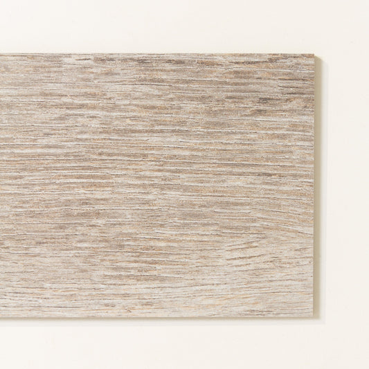 Aged Oak Remastered