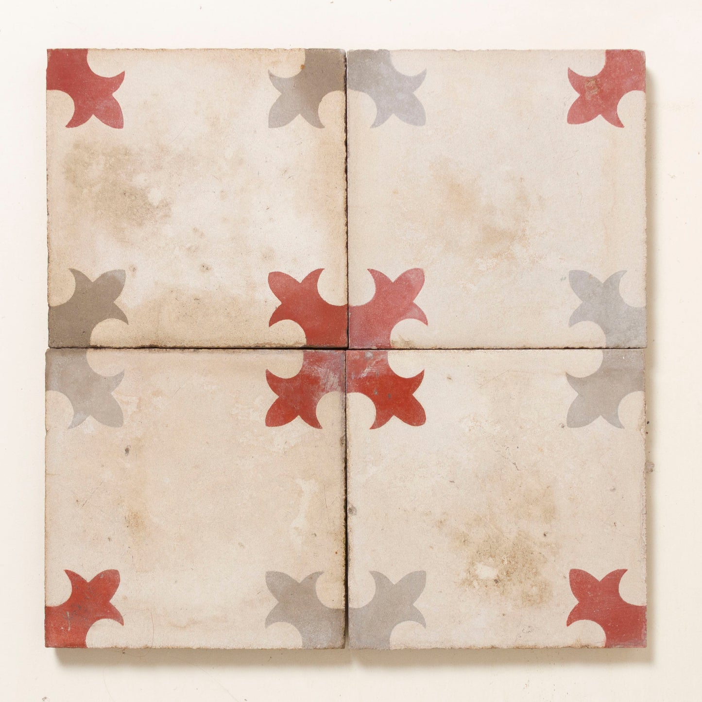 Altea Reclaimed Tile