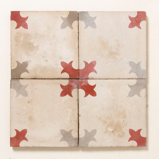 Altea Reclaimed Tile