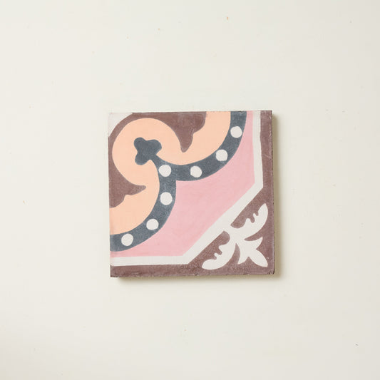 Amanacer Cement Tile