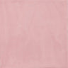 Anchovy Glazed Metro Tile
