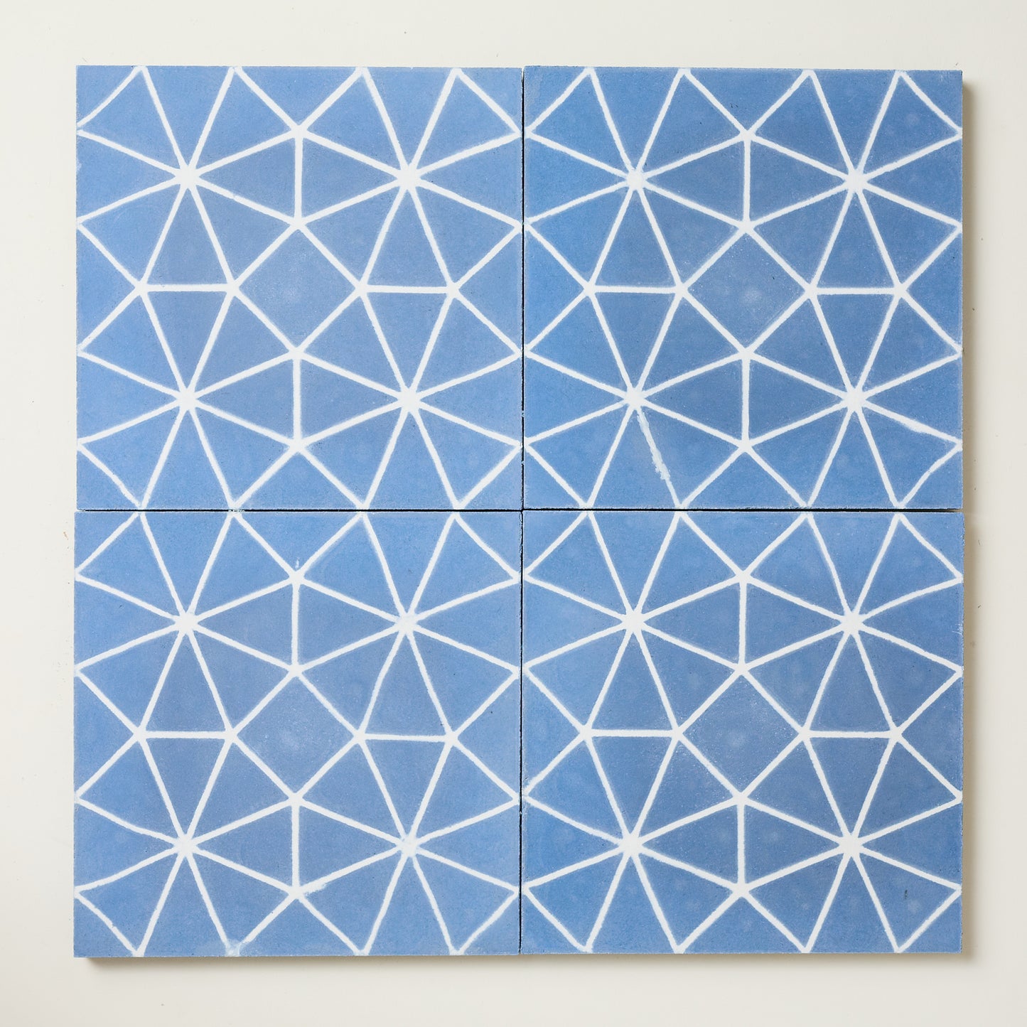 Anthropologie Steady Cement Tile
