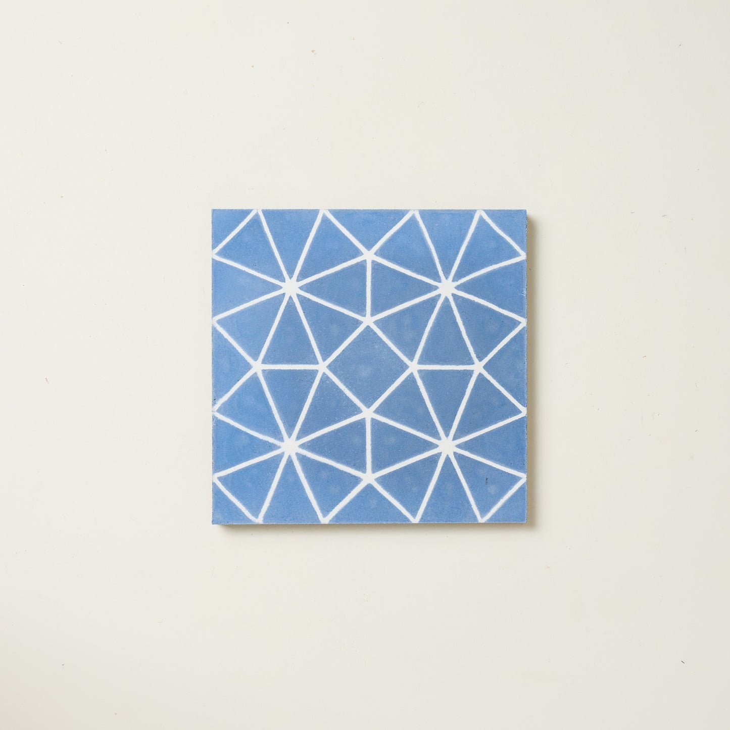 Anthropologie Steady Cement Tile