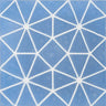 Anthropologie Steady Cement Tile