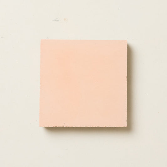 Cobbler Square Cement Tile