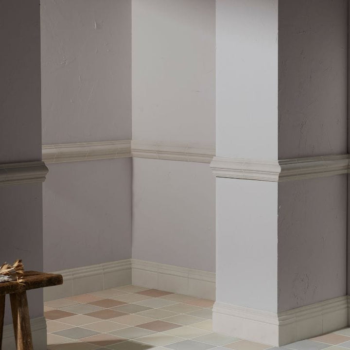 Architectural Mouldings