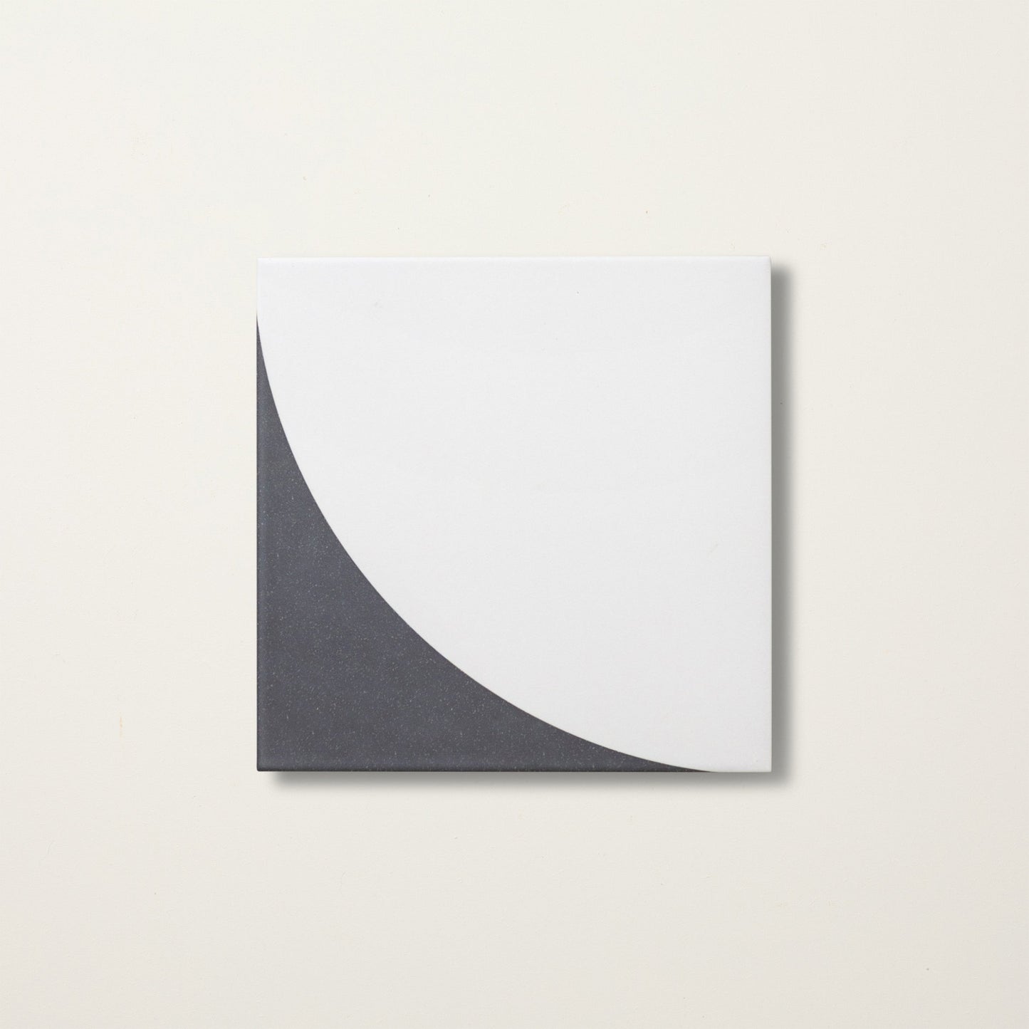 Soot Arco Porcelain Tile