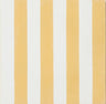 Squeezed Midi Stripe Cement Tile