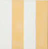 Squeezed Wide Stripe Cement Tile