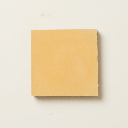 Squeezed Square Cement Tile
