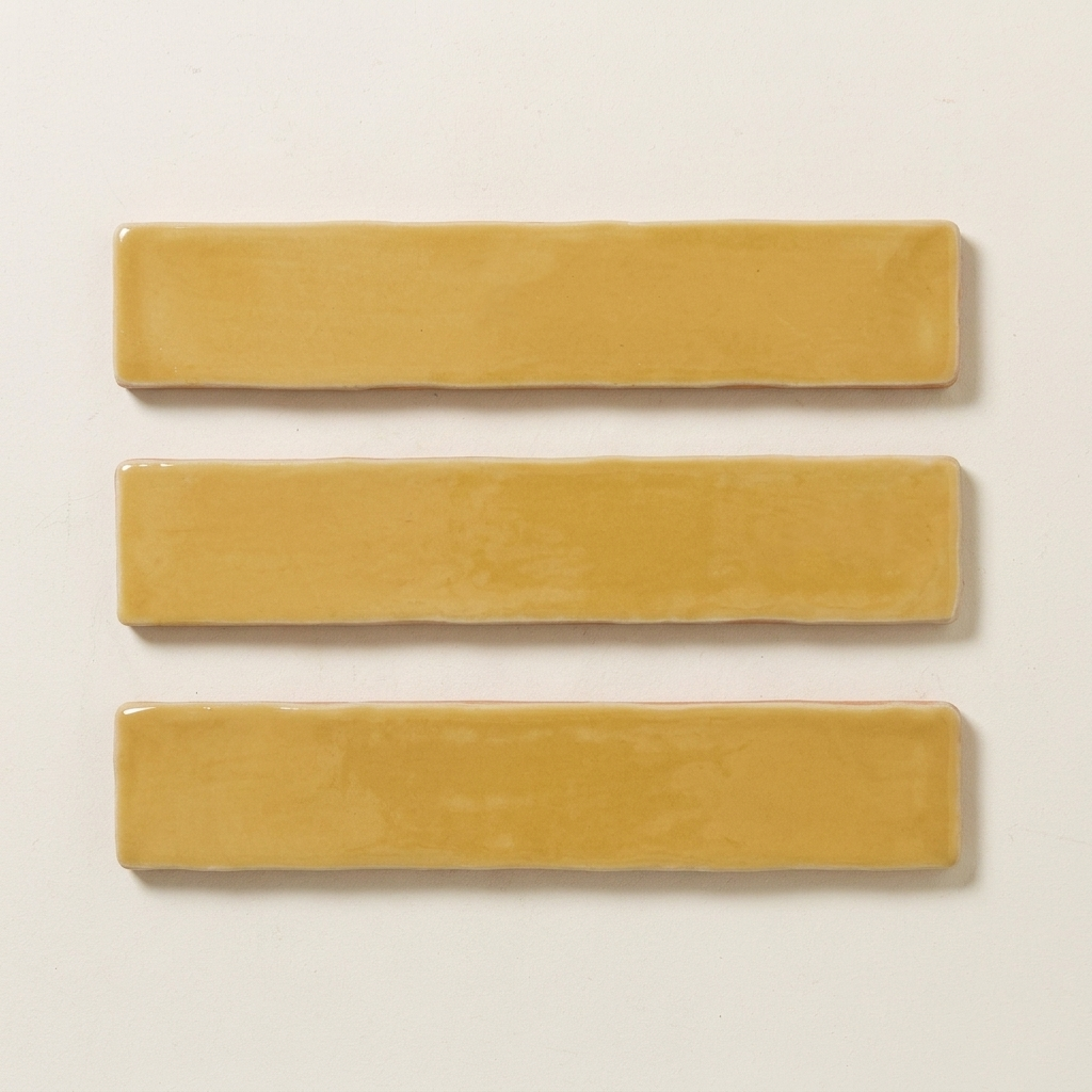 Squeezed Glazed Skinny Metro