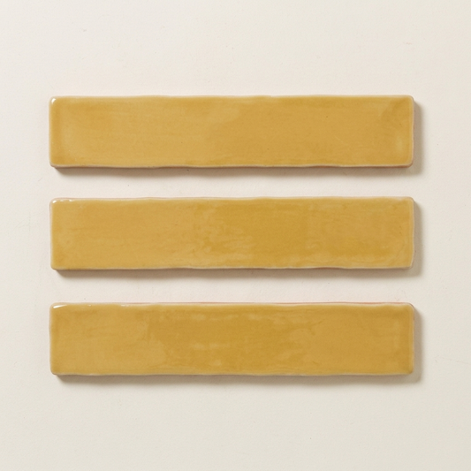 Squeezed Glazed Skinny Metro