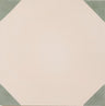 Mulch Cozar Cement Tile