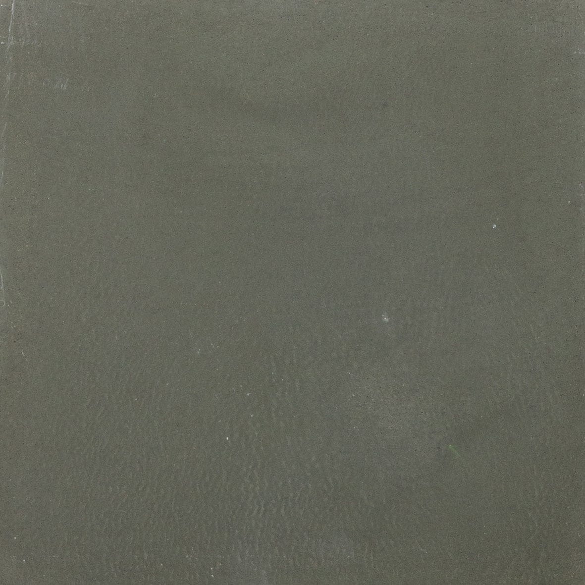 Sample Colours