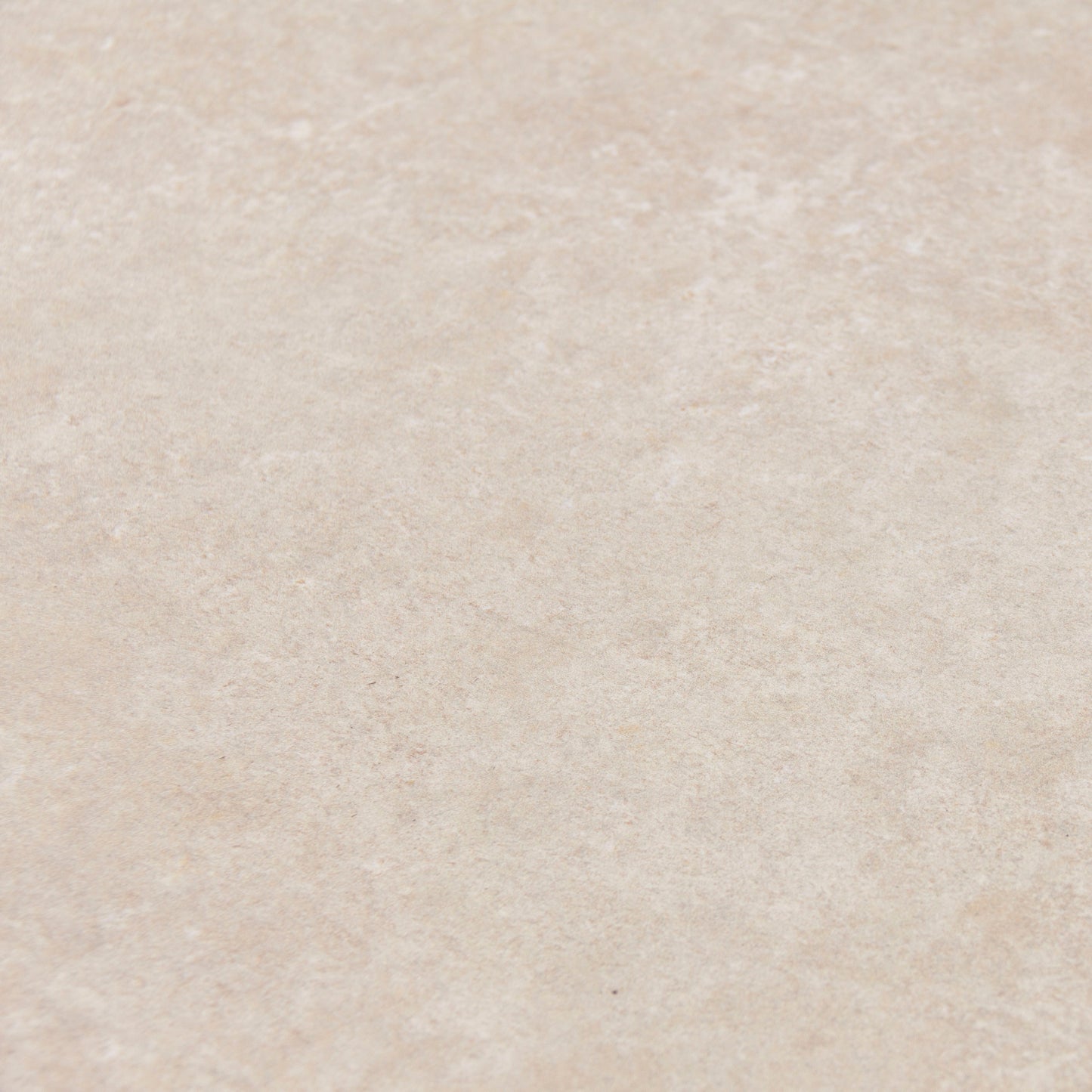 Sandstone Remastered
