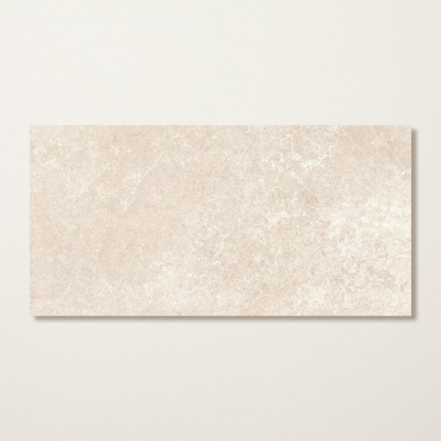 Sandstone Remastered
