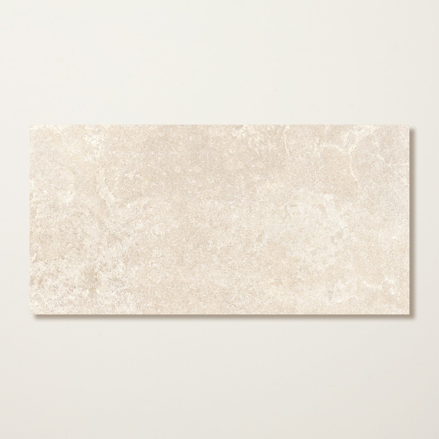 Sandstone Remastered