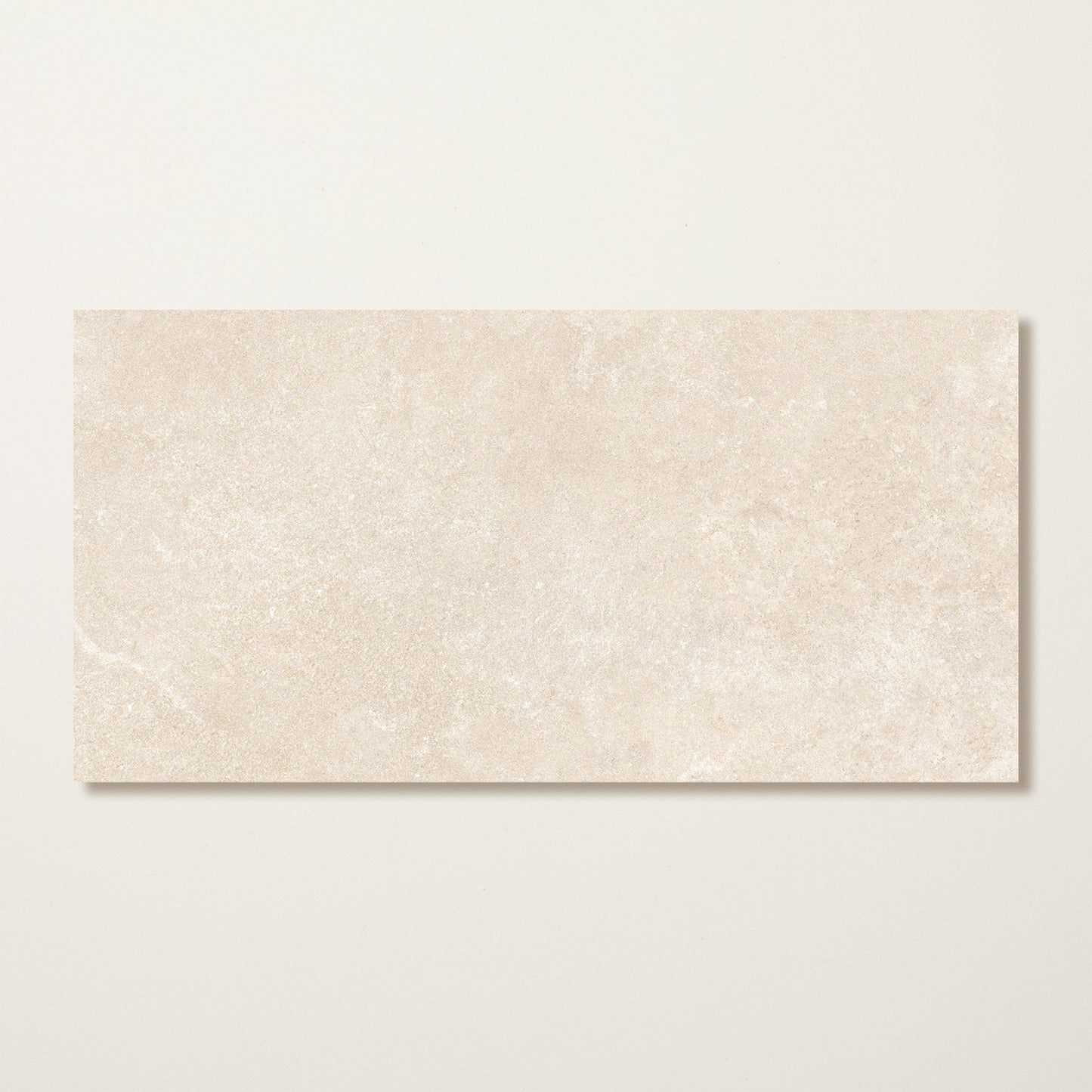 Sandstone Remastered