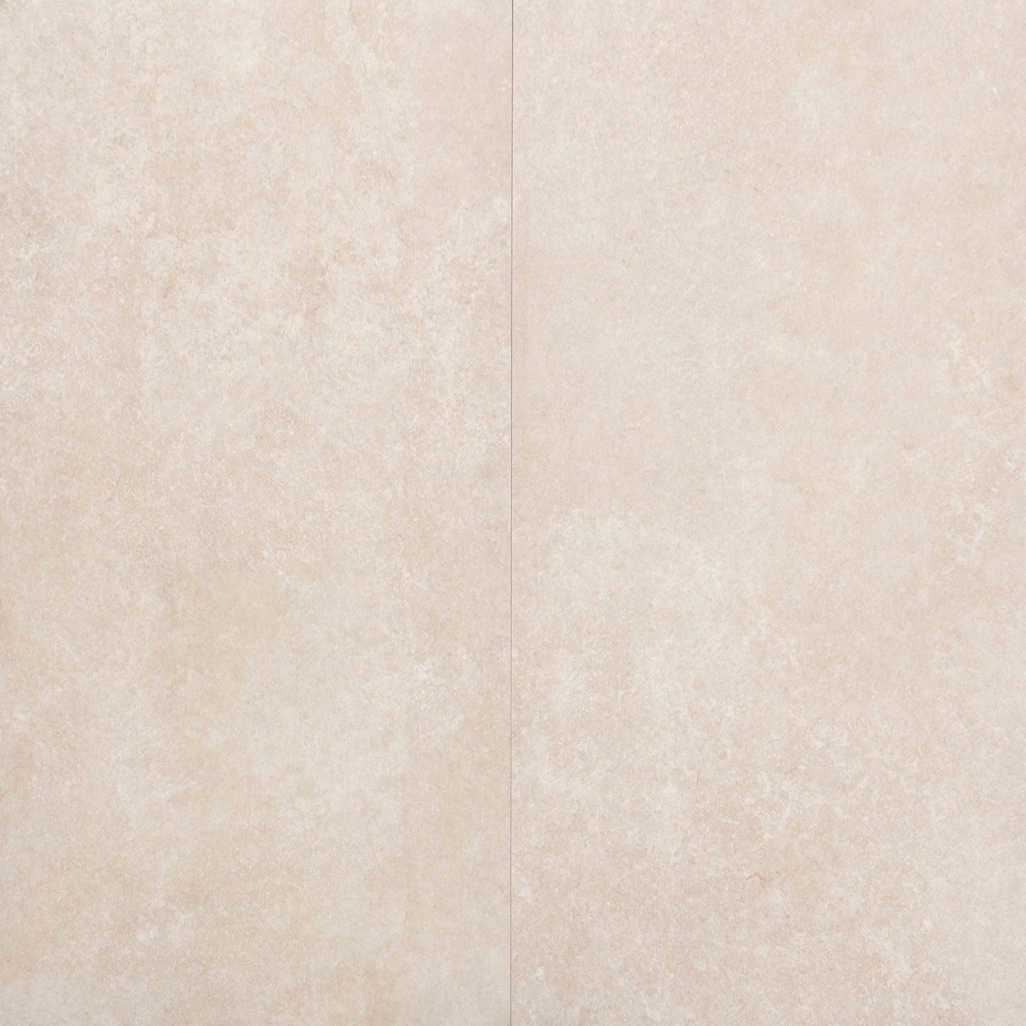 Sandstone Remastered