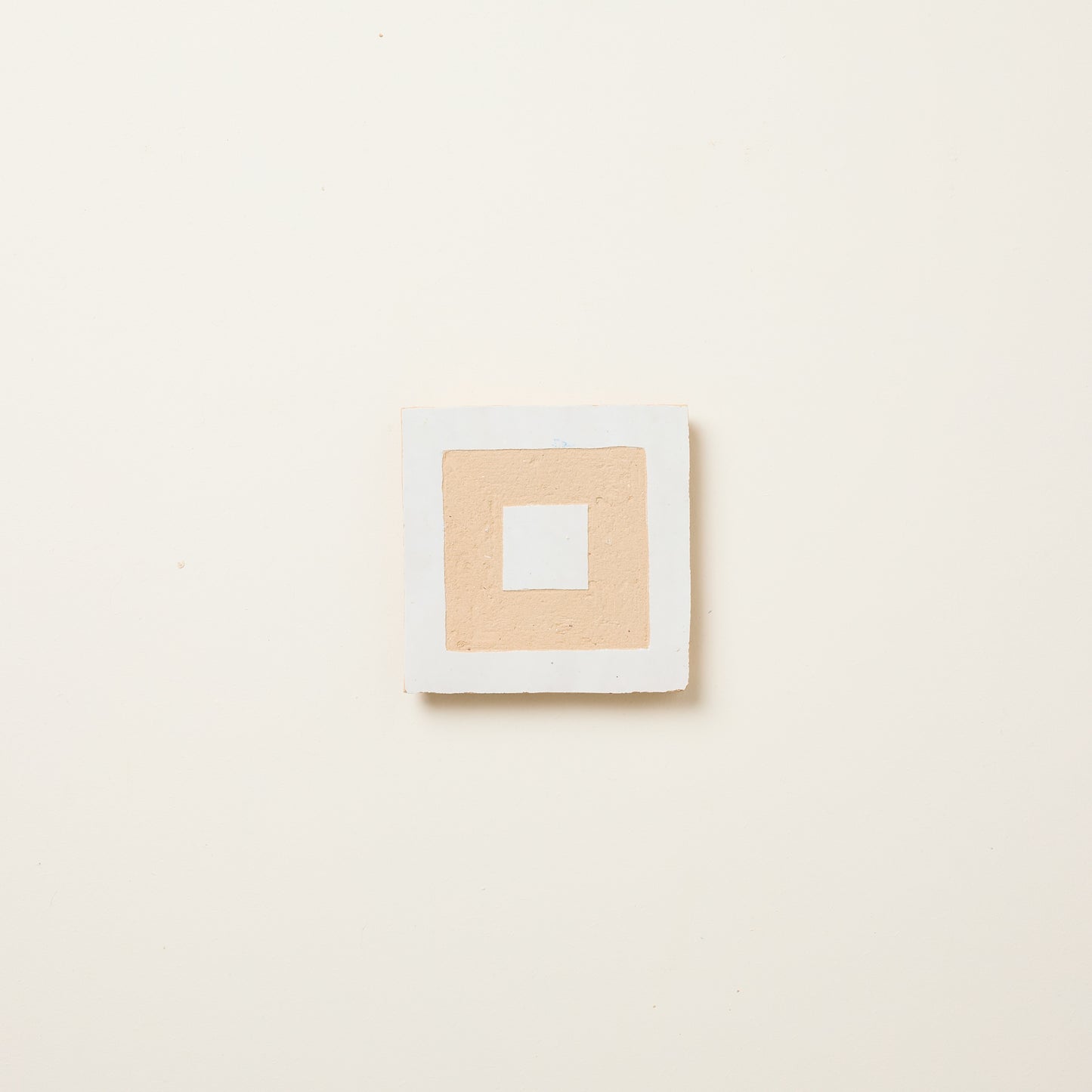 Pure White Porton Zellige