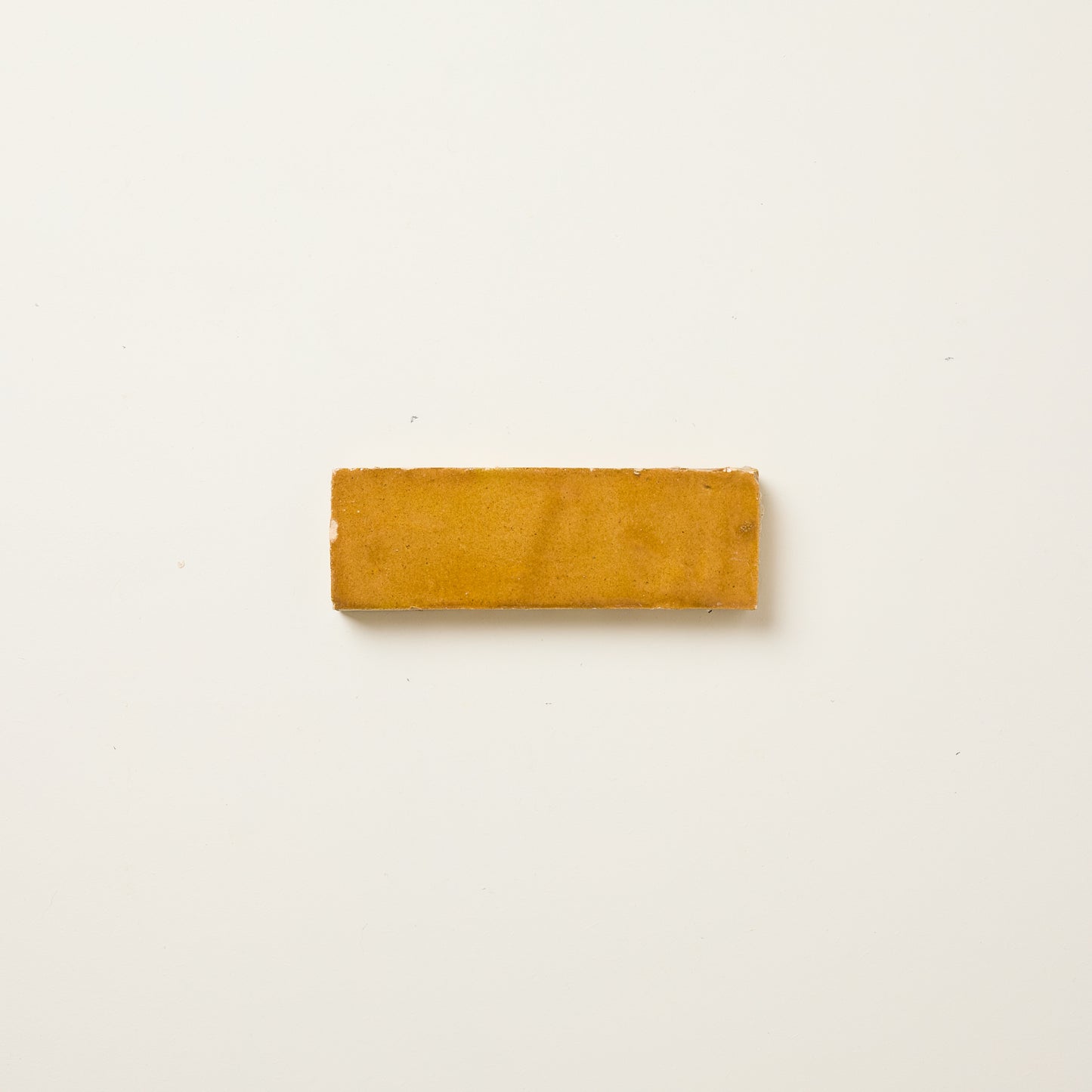 Ochre Bejmat
