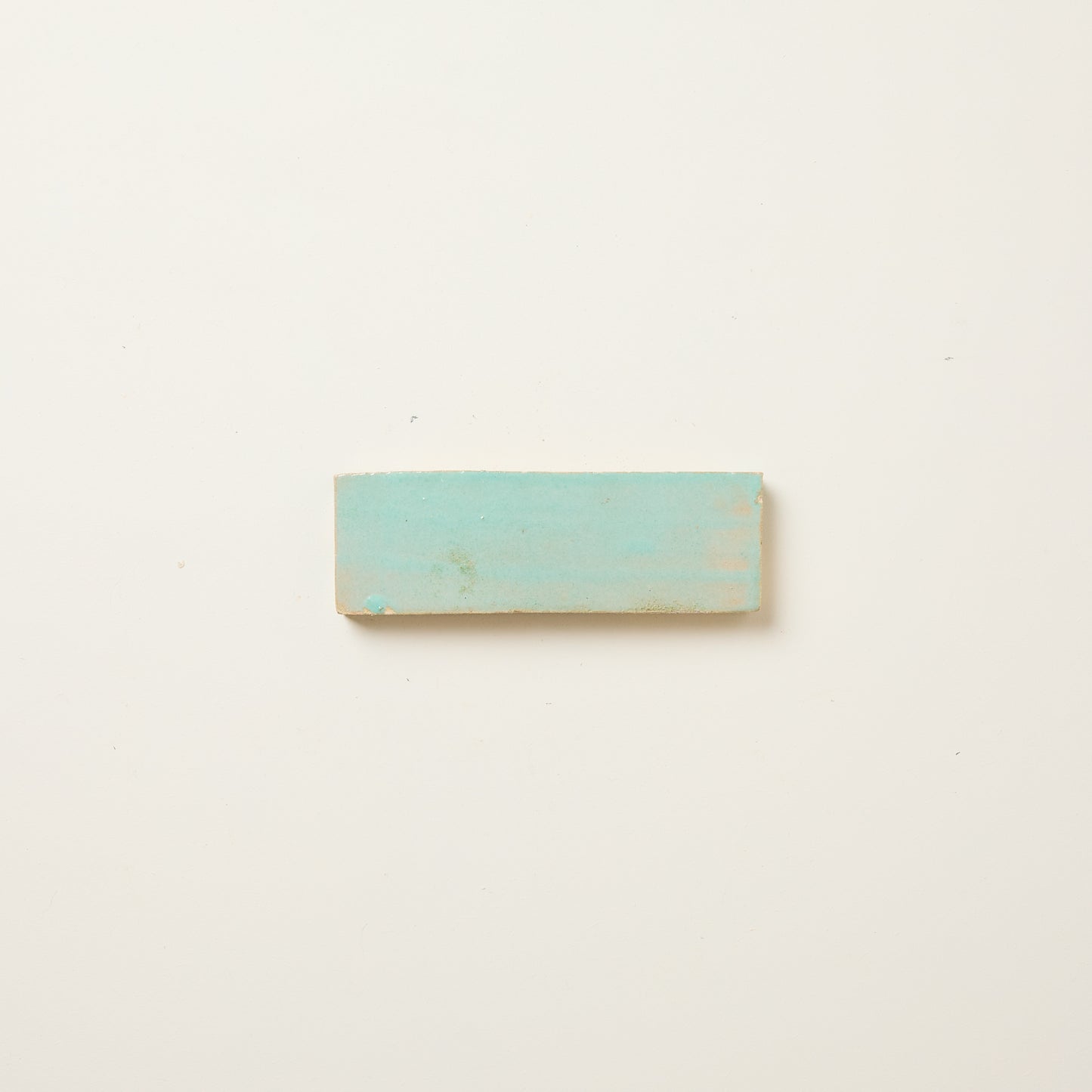 Rosemary Bejmat