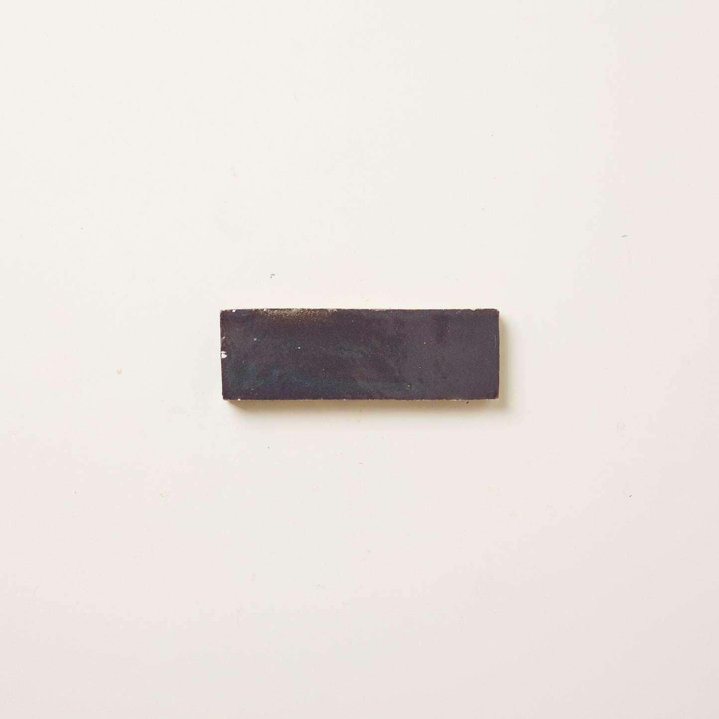 Madder Bejmat - End of Line