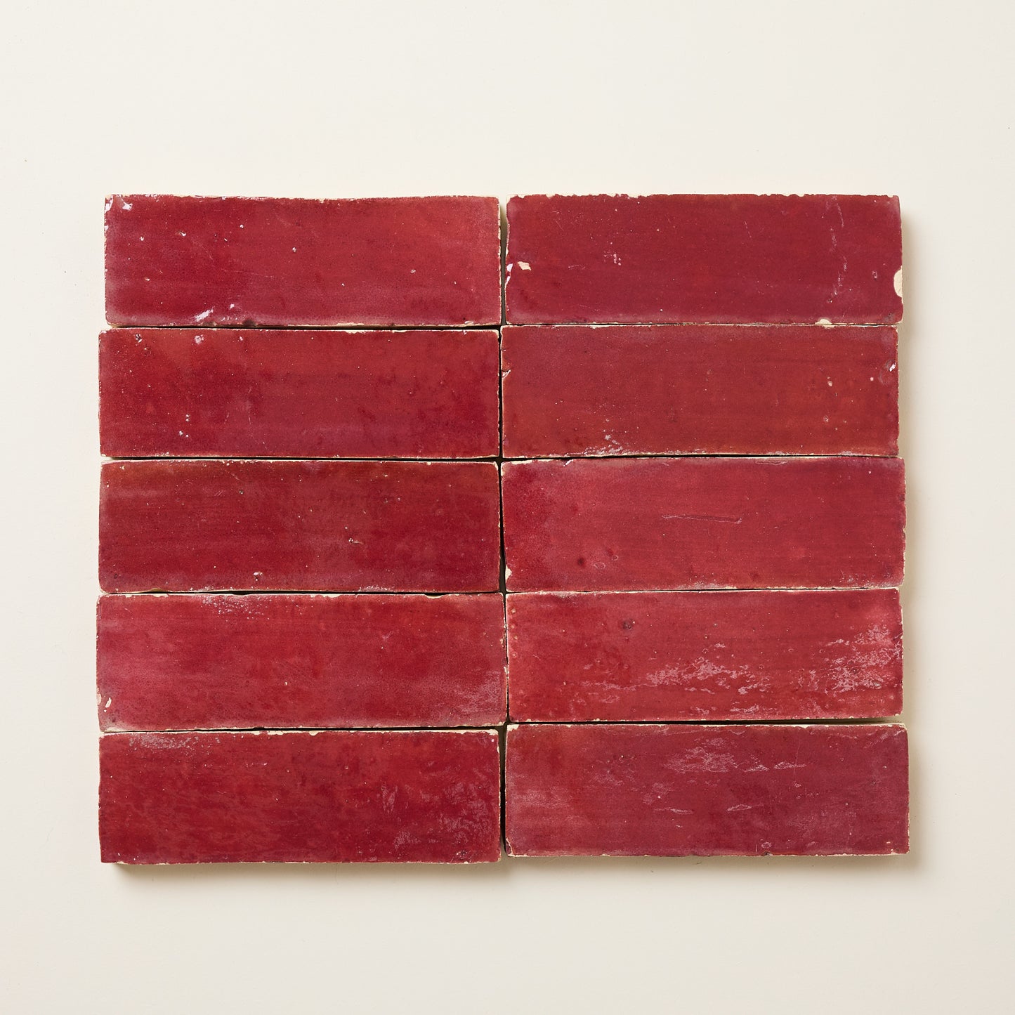Garnet Bejmat
