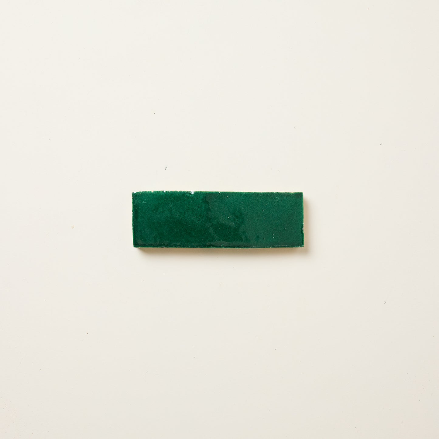 Moss Green Bejmat